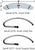 Allure Display - 3D Fabric Banners