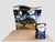 BrandStand Satellite™ System - Exhibit Systems