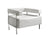 Soft Seating - Furniture Rentals