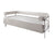 Soft Seating - Furniture Rentals