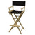 Director's Chairs