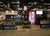 Multi-Quad Exhibits