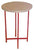 Folding Tables & Chairs