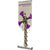 Barracuda Retractable Banner Stands