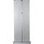 Barracuda Retractable Banner Stands