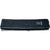 Barracuda Retractable Banner Stands