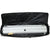 Barracuda Retractable Banner Stands