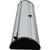 Barracuda Retractable Banner Stands