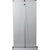 Barracuda Retractable Banner Stands