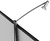 Vinyl Banner Stands – The Economic Edge