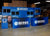 Multi-Quad Exhibits