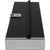 Blok Retractable Banner Stand