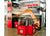 Multi-Quad Exhibits