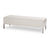 Ottomans - Furniture Rentals