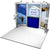 10' x 10' - EZ 6 Truss Displays
