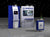 10' x 10' Displays - Euro LT Hybrid Panel