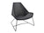 Soft Seating - Furniture Rentals