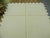 Plush Comfort Carpet Interlocking Floor Tile