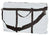 Fast Track Folding Display Boards