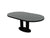 Conference Tables - Furniture Rentals