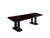 Conference Tables - Furniture Rentals