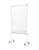 CounterTop Freestanding Sneeze Guards