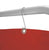 Lightweight Trade Show Wall (no banner stand, no table throw)