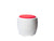 Ottomans - Furniture Rentals