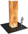 Fabric Structures: Trade Show Display Towers