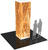 Fabric Structures: Trade Show Display Towers
