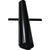 Contender Retractable Stand
