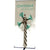 Contender Retractable Stand