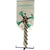 Contender Retractable Stand