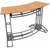 Orbital Express Truss Counters & Podiums