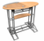 Orbital Express Truss Counters & Podiums