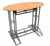 Orbital Express Truss Counters & Podiums