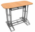 Orbital Express Truss Counters & Podiums