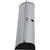 Crescent Retractable Banner Stand