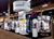 Multi-Quad Exhibits