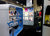 Multi-Quad Exhibits