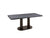 Conference Tables - Furniture Rentals