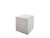 Ottomans - Furniture Rentals