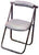 Folding Tables & Chairs