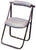 Packtruss Folding Tables & Chairs