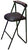 Folding Tables & Chairs