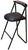 Packtruss Folding Tables & Chairs