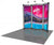 Crosswire Composite Truss