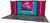 Crosswire Composite Truss