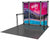 Crosswire Composite Truss