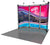 Crosswire Composite Truss